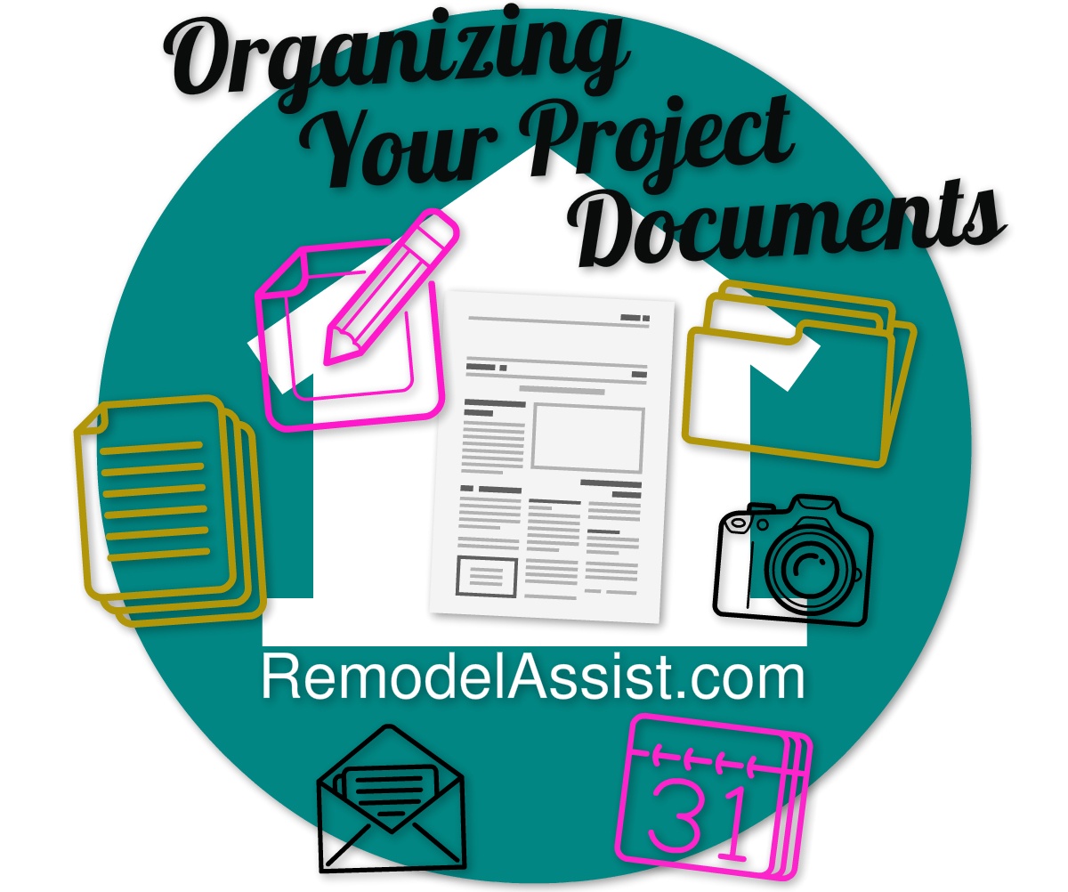 Home Remodeling Planning