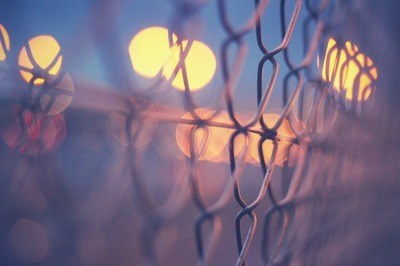 temporary-construction-fencing