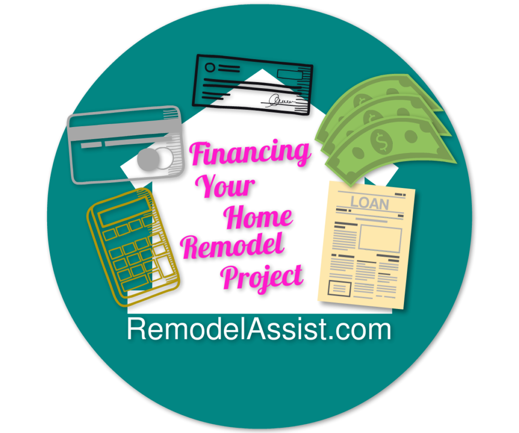 options-for-financing-home-renovation-project-remodelassist